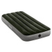 Nafukovací matrac 64106 Prestige Downy Airbed Cot