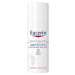 Eucerin ANTI-REDNESS Neutralizujúci denný krém pre citlivú pleť so sklonom k začervenaniu 50 ml