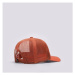 Helly Hansen Čiapka Hh Trucker Cap