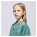 Nike Mikina Sportswear Club Fleece Girl