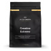 TPW Creatine Extreme 400 g blue raspberry juice