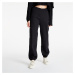 Kalhoty NikeLab Women's Fleece Pants Black/ White