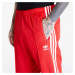 Tepláky adidas Beckenbauer Track Pant Better Scarlet/ White