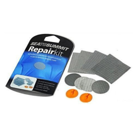 Opravná sada Sea to Summit Mat Repair Kit