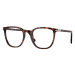 Persol PO3338V 24 - L (52)