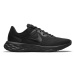 Pánské běžecké boty Revolution 6 Next Nature M DC3728-001 - Nike 47