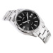 Pánske hodinky CASIO MTP-1302D-1A1VDF (zd072f)
