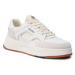 Gant Sneakersy Kazpar 25633251 Biela