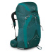 Osprey Eja II 48l deep teal M/L