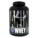 Universal Animal Whey 2300 g čokoláda