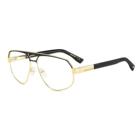 Dsquared2 D20121 RHL - ONE SIZE (60) Dsquared²