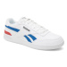 Reebok Sneakersy Court Advance HR1491 Biela