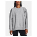 Mikina Under Armour UA Rival Fleece OS Crew