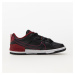 Tenisky Nike W Dunk Low Disrupt 2 Black/ Canyon Rust-Team Red-Hyper Pink