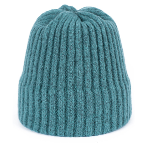 Čiapka Art Of Polo Hat sk19374 Turquoise