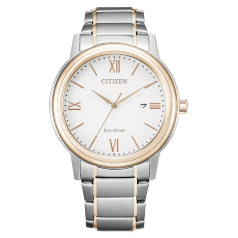 Pánske hodinky Citizen