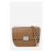 Crossbody Karl Lagerfeld K/Forever Sm Crossbody Mushroom Brown