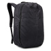 Thule Aion 28L Black