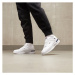 Fila Skypass Low