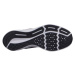 Nike DOWNSHIFTER 9 Dámska bežecká obuv, čierna, veľkosť 38