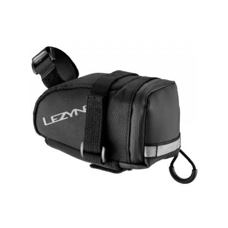 Lezyne taška M-Caddy black