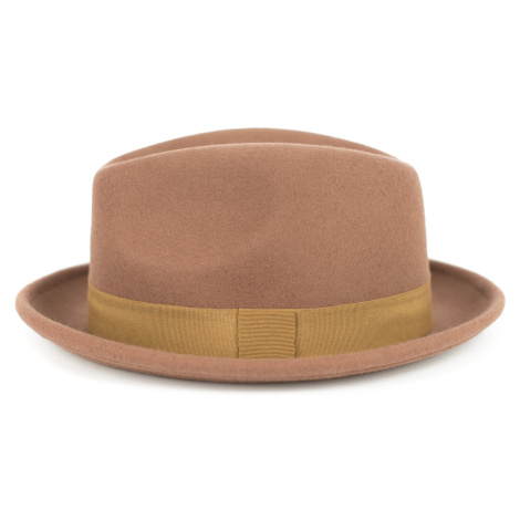 Dámsky klobúk Art Of Polo Hat sk21215 Beige