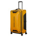 SAMSONITE ECODIVER SPINNER DUFFLE 79 Cestovná taška, žltá, veľkosť