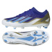 Adidas X CRAZYFAST League Messi FG obuv ID0712