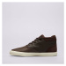 Lacoste Esparre Chukka0320 1 Cma