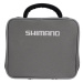 Shimano puzdro soft plastic wallet