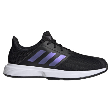 Pánske tréningové topánky Adidas