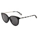 Zadig & Voltaire SZV307-550BLK