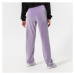 Ellesse Nohavice Diza Track Pant Prpl