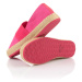 ESPADRILKY GANT RAFFIAVILLE HOT PINK