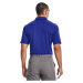 UNDER ARMOUR TECH POLO 1290140-400