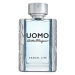 Ferragamo Uomo Casual Life toaletná voda 30 ml