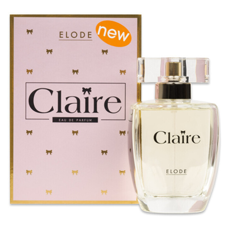 Elode Claire Edp 100ml