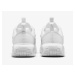 Nike Air Max INTRLK Lite W