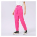 Nike Nohavice W Nsw Phnx Flc Hr Os Pant