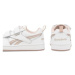 Reebok Sneakersy Royal Prime 2.0 100033491 Biela