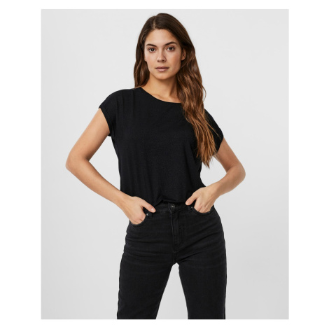 Dámske tričká Vero Moda