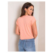 T-shirt-TW-TS-G-051.06-peach