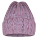 STING Woman's Hat 3S Pink Melange