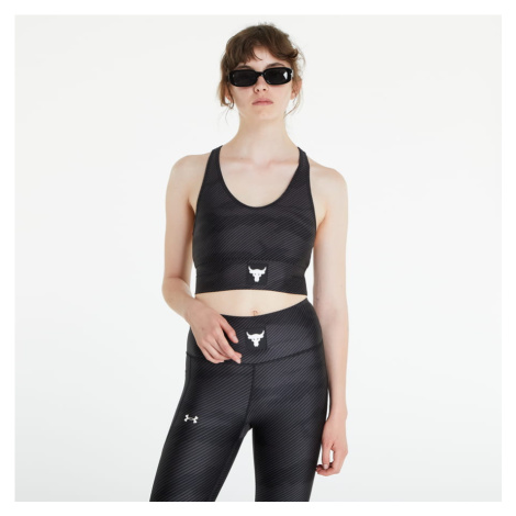 Dámske športové topy Under Armour