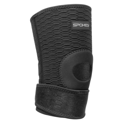 Spokey LAFE Neoprene knee bandage, vel.