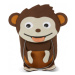Affenzahn batôžtek – Opica Affe