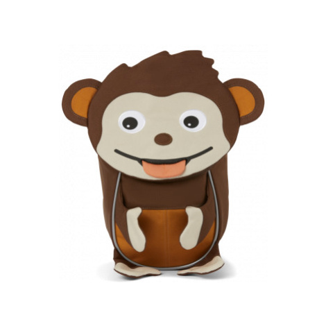 Affenzahn batôžtek – Opica Affe