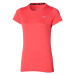 Tričko Mizuno Impulse Core Tee W J2GAA72153