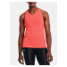 Tielko Under Armour UA Seamless Run Tank