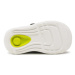 ECCO Sneakersy Sp.1 Lite Infant 72412101001 Čierna